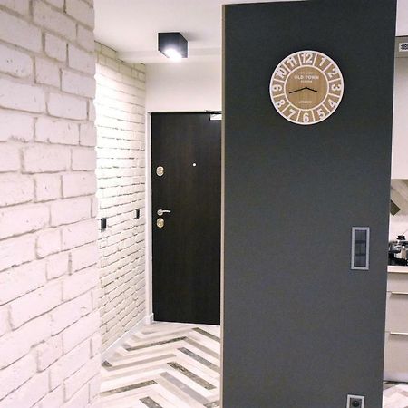 Your Private 5-Star Home In Katowice # 5-Minute Walk To Spodek, 10 Minutes To City Center Exteriör bild