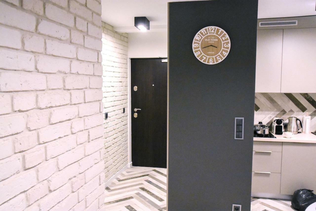 Your Private 5-Star Home In Katowice # 5-Minute Walk To Spodek, 10 Minutes To City Center Exteriör bild