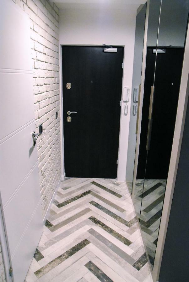 Your Private 5-Star Home In Katowice # 5-Minute Walk To Spodek, 10 Minutes To City Center Exteriör bild